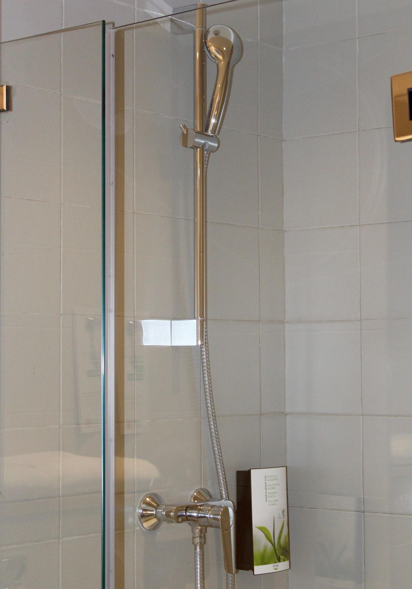 Premiere Classe Centre Hotel Casa Blanca