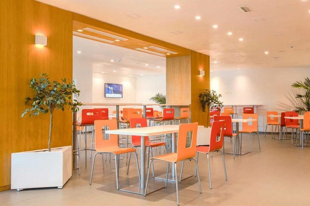 Hotel Premiere Classe Centre